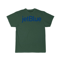 Thumbnail for JET BLUE AIRLINE T-SHIRT 2