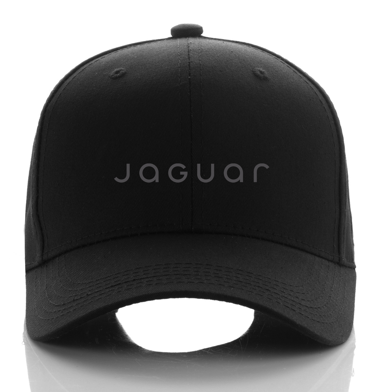 JOGUOR JUSTABLE BASEBALL CAPS 01