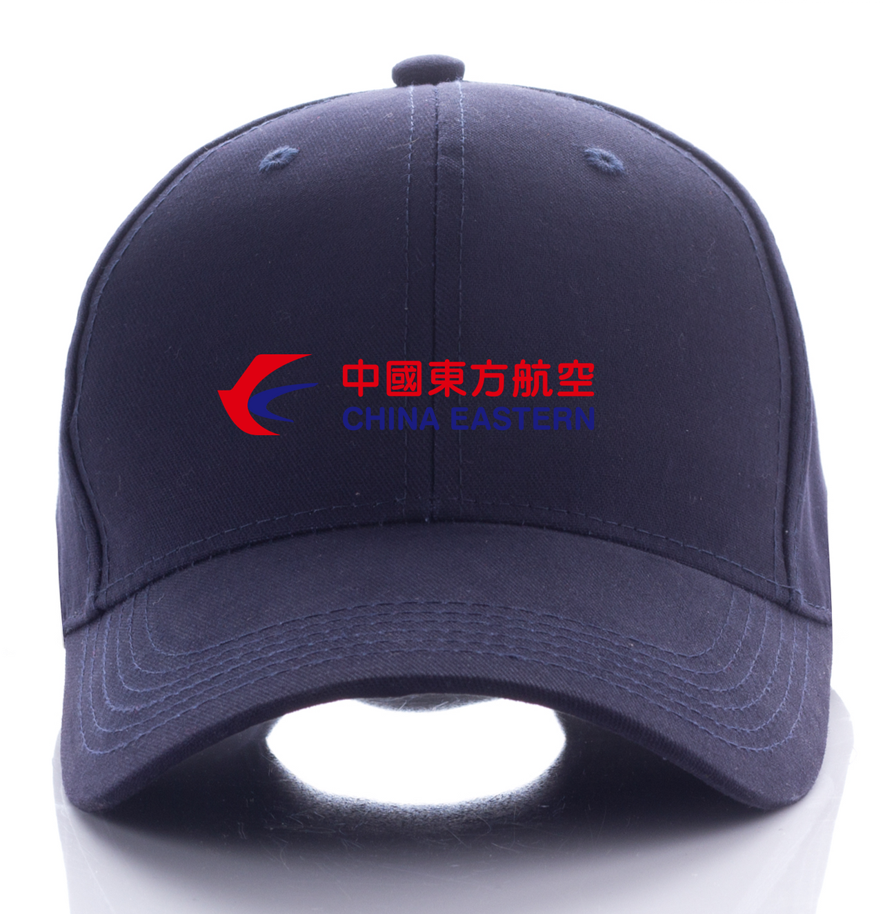 CHINA AIRLINE CAP