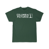 Thumbnail for COLUMBIA PICTURES T-SHIRT