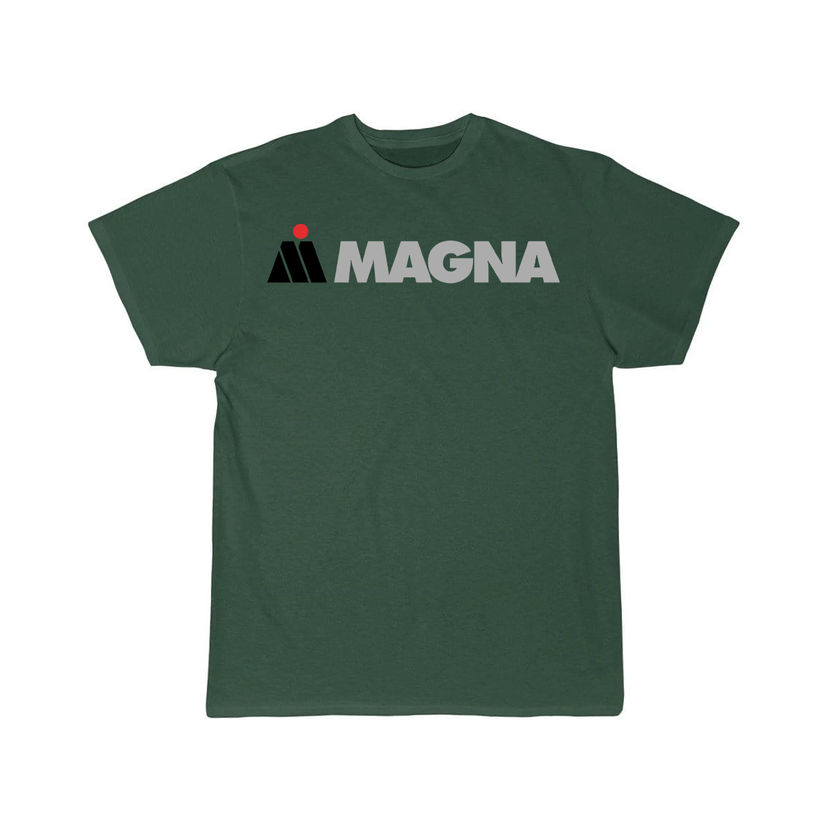 MAGNA T-SHIRT