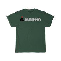 Thumbnail for MAGNA T-SHIRT