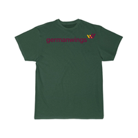 Thumbnail for GERMANWINGS AIRLINE T-SHIRT