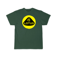 Thumbnail for LOTUS T-SHIRT