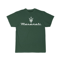 Thumbnail for Maserati Automobile t-shirt