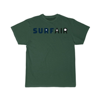 Thumbnail for SURF AIRLINE T-SHIRT