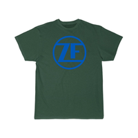 Thumbnail for ZF T-SHIRT