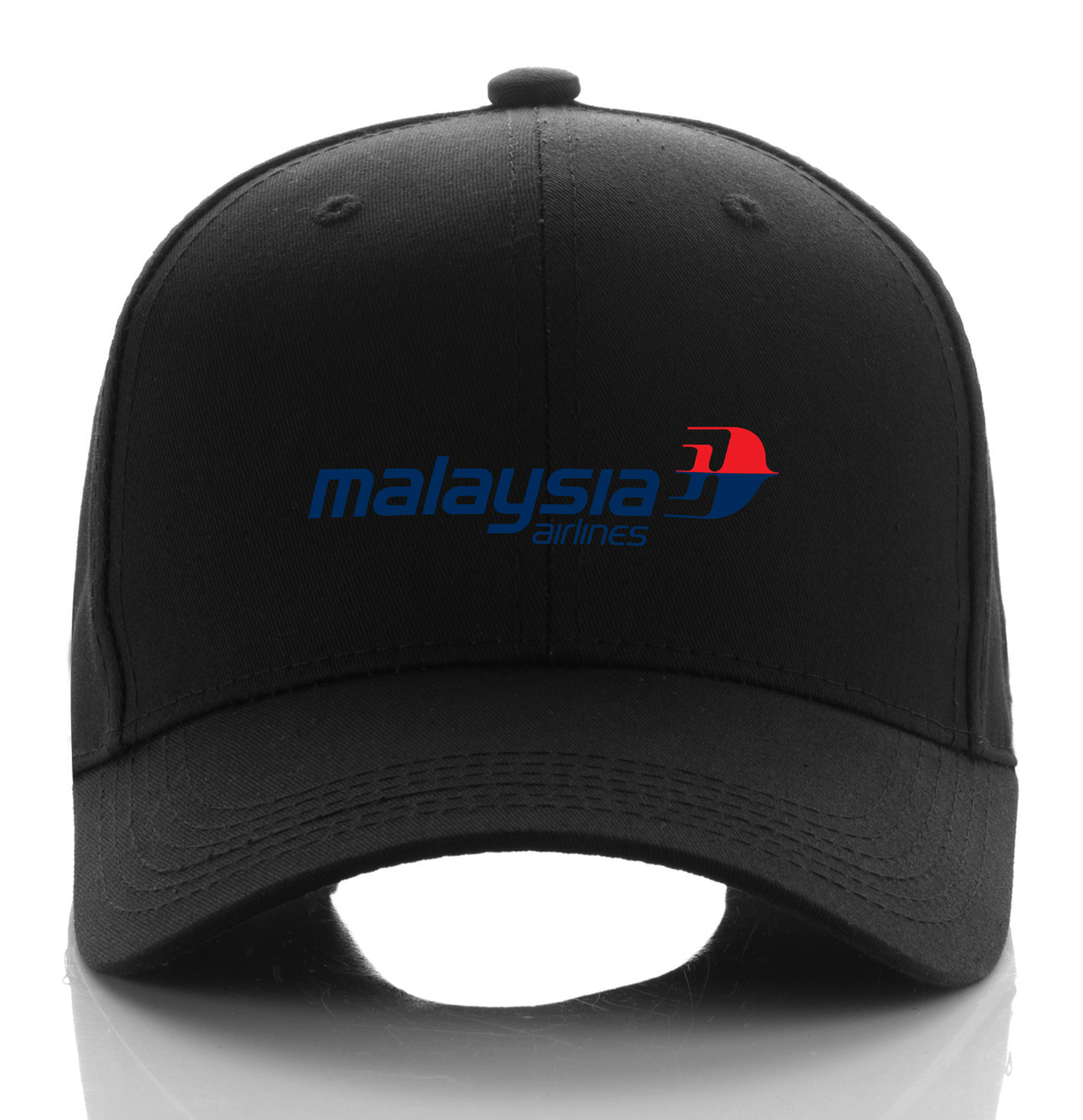 AIR MALAYSIA AIRLINE CAP
