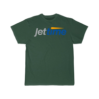 Thumbnail for JETTIME AIRLINE T-SHIRT