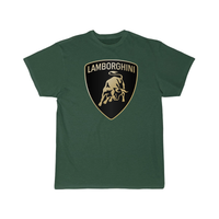 Thumbnail for Lamborghini Automobile t-shirt