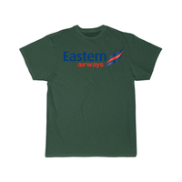 Thumbnail for EASTERN AIRLINE T-SHIRT