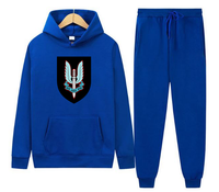 Thumbnail for AIRLINES  PULLOVER