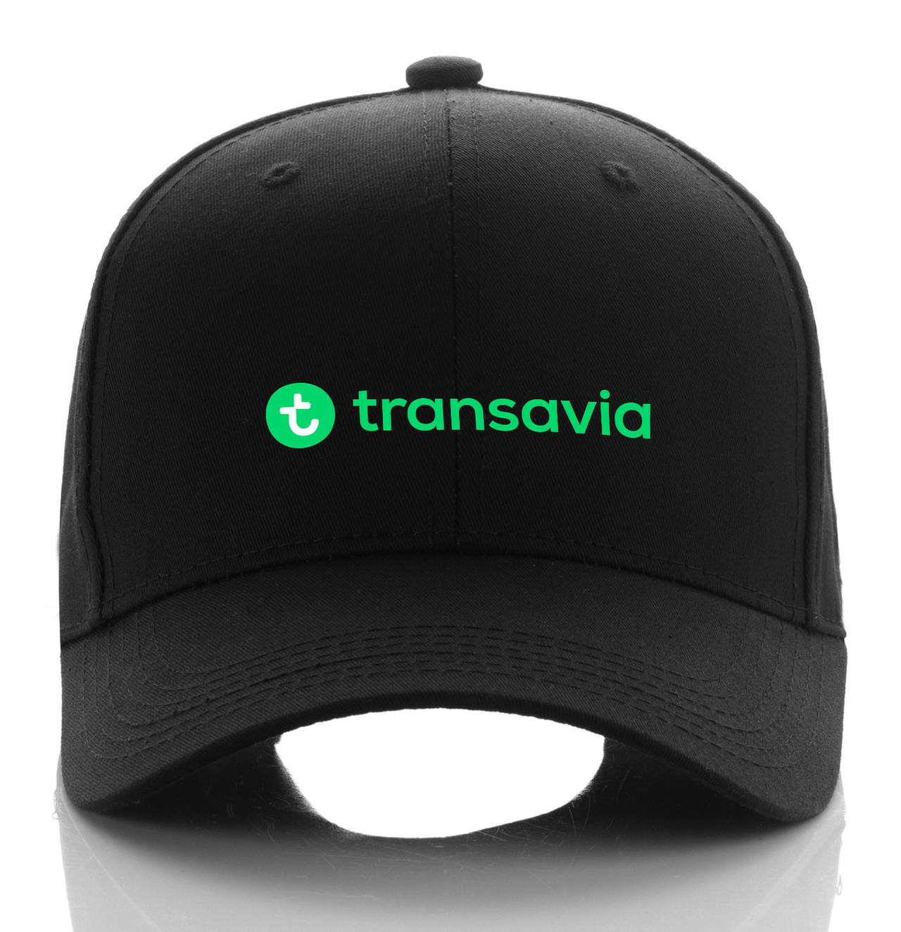 TRANSA AIRLINE CAP
