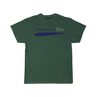 Thumbnail for CHOICE AIRLINE T-SHIRT