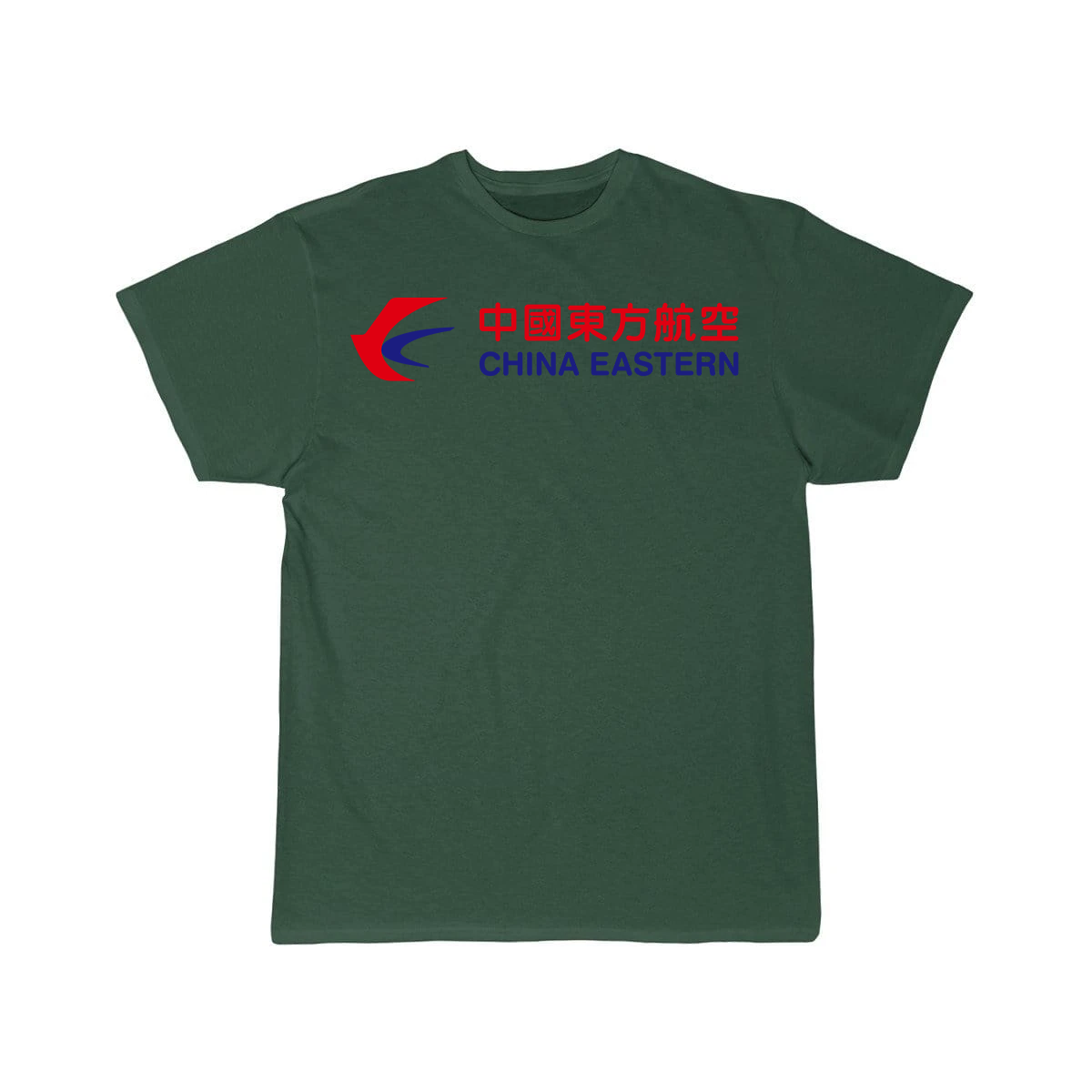 CHINA AIRLINE T-SHIRT