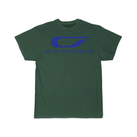 Thumbnail for CZINGER T-SHIRT