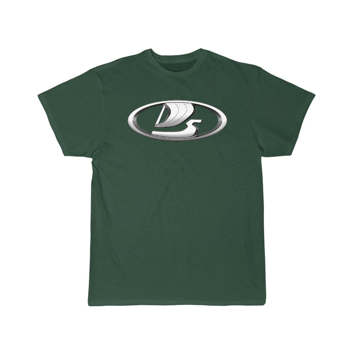 DS T-SHIRT 11