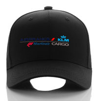 Thumbnail for AIRLINE CAP