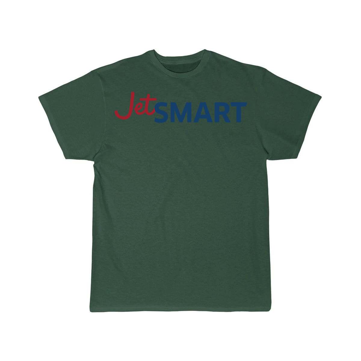 JET SMART AIRLINE T-SHIRT