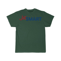 Thumbnail for JET SMART AIRLINE T-SHIRT