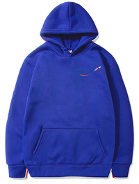 Thumbnail for RUSSIAN AIRLINE PULLOVER