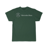 Thumbnail for MERCEDES-BENZ T-SHIRT