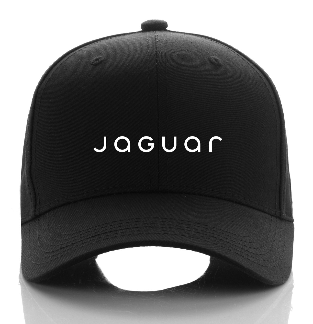 JOGUOR JUSTABLE BASEBALL CAPS