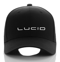 Thumbnail for LUCID JUSTABLE BASEBALL CAPS