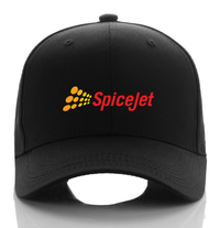 Thumbnail for SPICEJET AIRLINE CAP