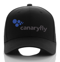 Thumbnail for CANARYFLY AIRLINE CAP