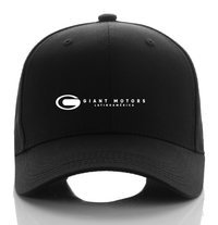 Thumbnail for GIANT JUSTABLE BASEBALL CAPS