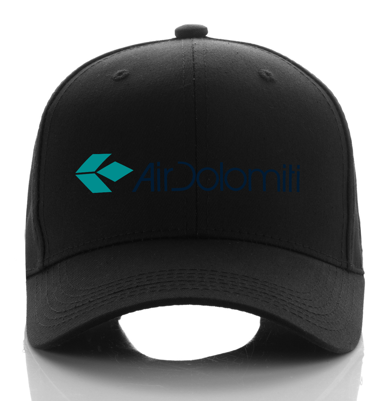 AIR COLOMITI AIRLINE CAP