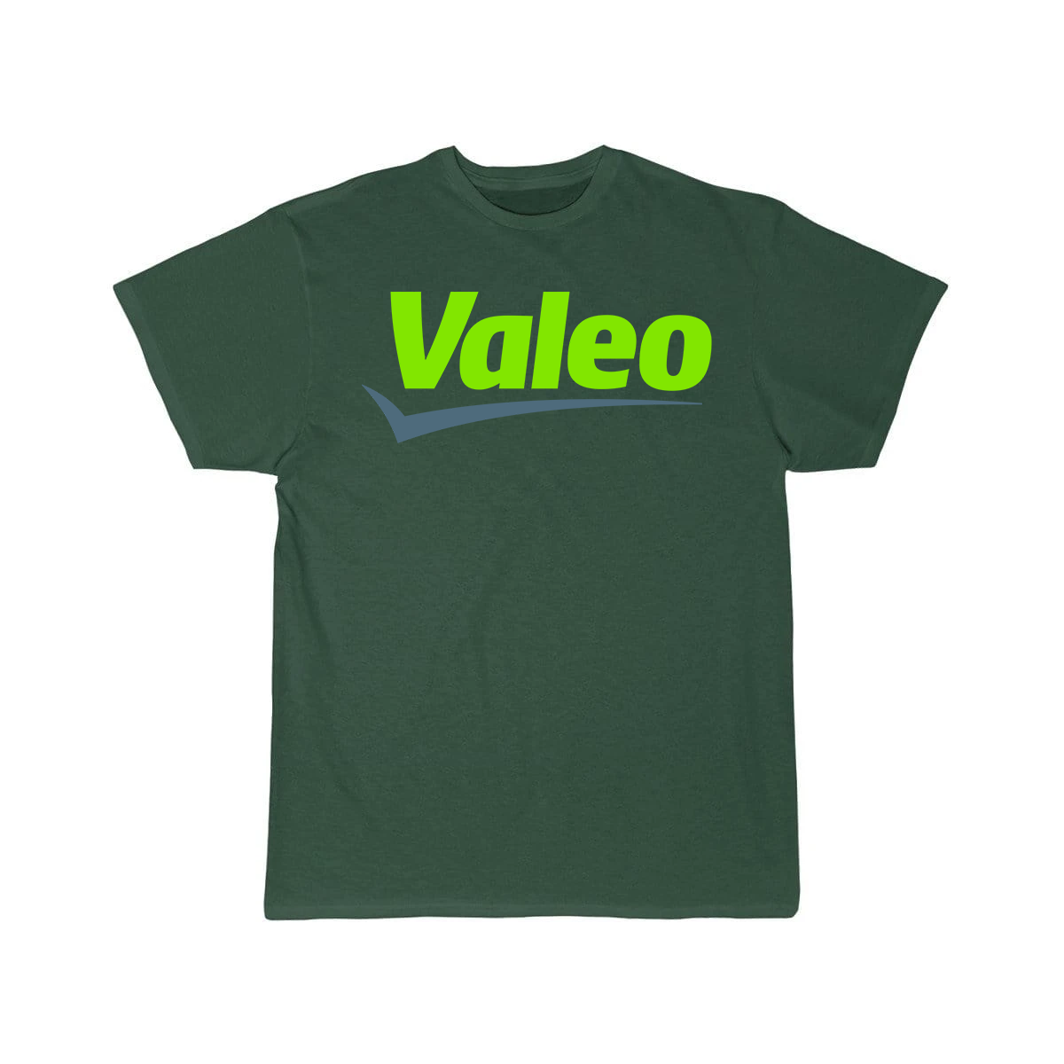 VALEO T-SHIRT