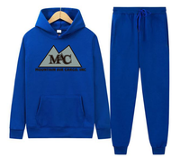 Thumbnail for MAC AIRLINES  PULLOVER