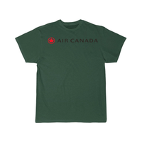 Thumbnail for CANADA AIRLINE T-SHIRT 2