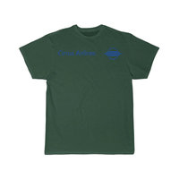 Thumbnail for CIRRUS AIRLINE T-SHIRT