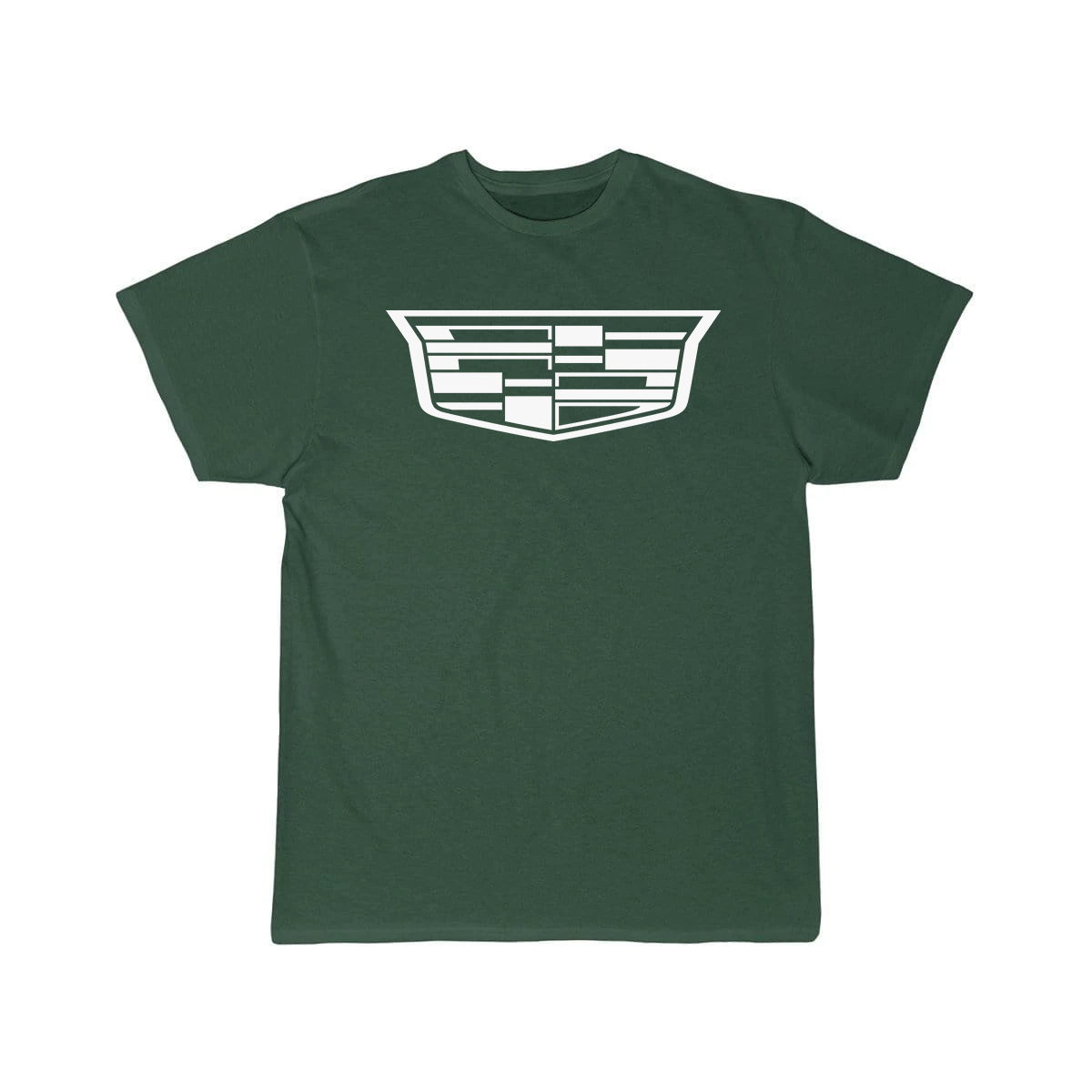 CADILLAC T-SHIRT