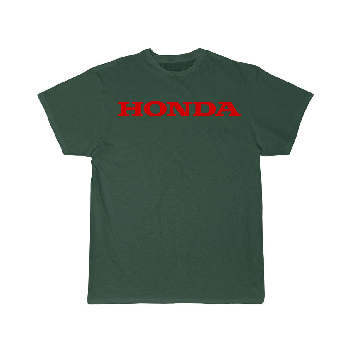HONDA T-SHIRT