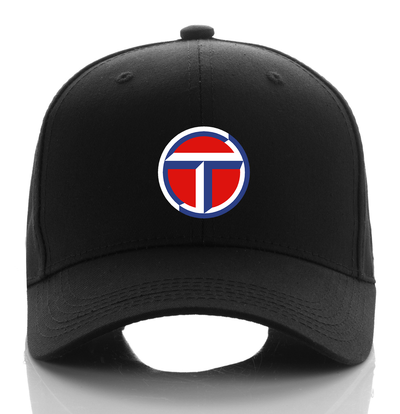 TALBOT JUSTABLE BASEBALL CAPS