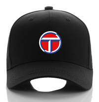 Thumbnail for TALBOT JUSTABLE BASEBALL CAPS