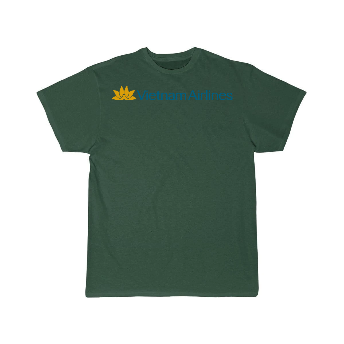 VITENAM AIRLINE T-SHIRT