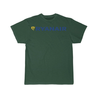 Thumbnail for RYAN AIRLINE T-SHIRT 2