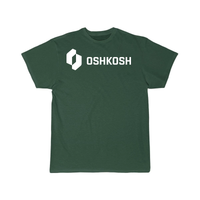 Thumbnail for Oshkosh Automobile t-shirt