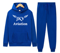 Thumbnail for AVATION AIRLINES PULLOVER