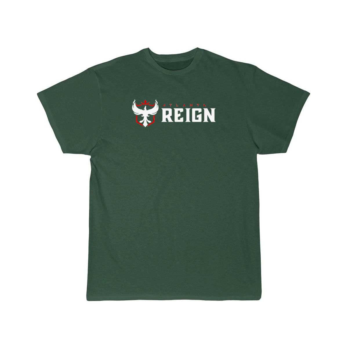 F18 Hornet Jet Fighter Gift Tee T SHIRT PILOT STORE