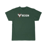 Thumbnail for F18 Hornet Jet Fighter Gift Tee T SHIRT PILOT STORE