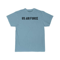 Thumbnail for usa air force T SHIRT THE AV8R