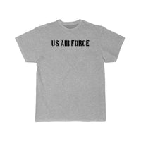 Thumbnail for usa air force T SHIRT THE AV8R