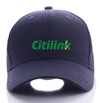Thumbnail for CITILINK AIRLINE CAP 02