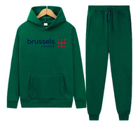 Thumbnail for BRUSSELS AIRLINES PULLOVER